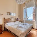 Casa Stefania - Quadro Sul Mare - Happy * Санремо