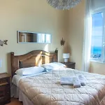 Apartment Casa Stefania - Quadro Sul Mare - Happy *