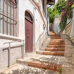 Casa Stefania - Quadro Sul Mare - Happy *
