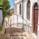 Casa Stefania - Quadro Sul Mare - Happy Санремо