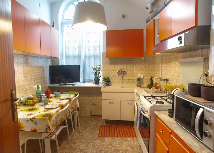Casa Stefania - Quadro Sul Mare - Happy Sanremo