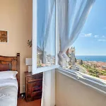 Casa Stefania - Quadro Sul Mare - Happy Apartamento