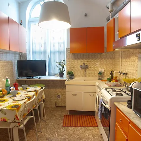 Casa Stefania - Quadro Sul Mare - Happy Sanremo