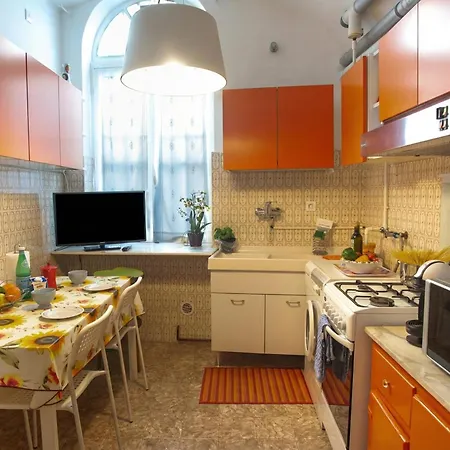Casa Stefania - Quadro Sul Mare - Happy Sanremo